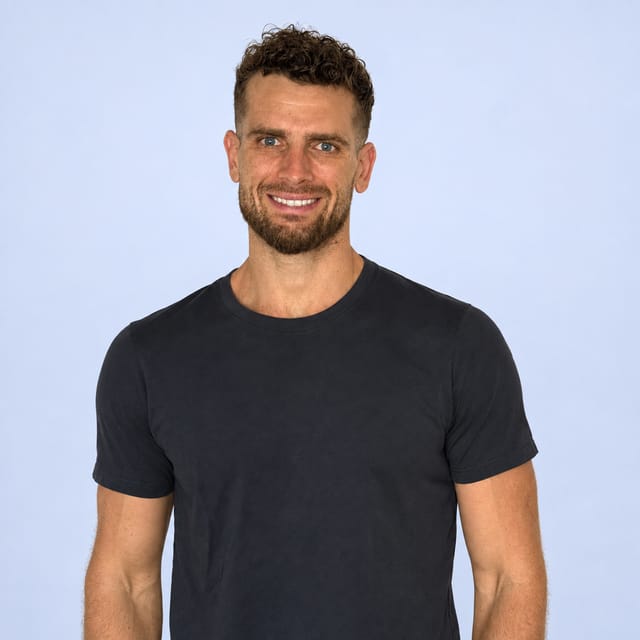 Jan Demsar